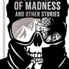 At the Mountains of Madness and Other Stories: Gilded Pocket Edition