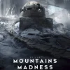 At the Mountains of Madness Vol. 2