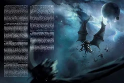 At the Mountains of Madness Vol. 2