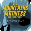 At the Mountains of Madness and Other Stories