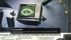 Atari 50: The Anniversary Celebration Expanded Edition (PS5)