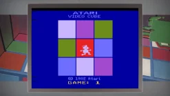 Atari 50: The Anniversary Celebration Expanded Edition (PS5)