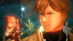 Atelier Yumia: The Alchemist of Memories & the Envisioned Land (Xbox)