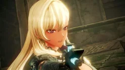 Atelier Yumia: The Alchemist of Memories & the Envisioned Land (Xbox)