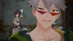 Atelier Yumia: The Alchemist of Memories & the Envisioned Land (Xbox)