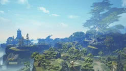 Atelier Yumia: The Alchemist of Memories & the Envisioned Land (Xbox)