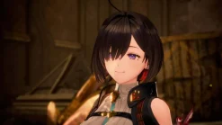 Atelier Yumia: The Alchemist of Memories & the Envisioned Land (PS5)