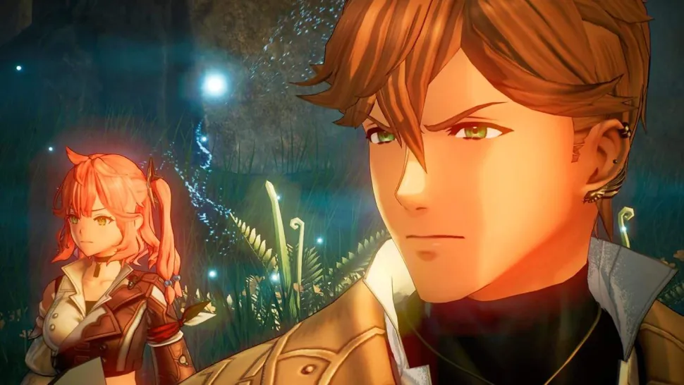 Atelier Yumia: The Alchemist of Memories & the Envisioned Land (PS5)