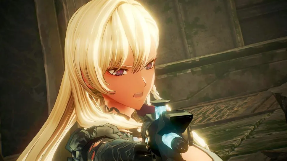 Atelier Yumia: The Alchemist of Memories & the Envisioned Land (PS5)