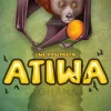 Atiwa