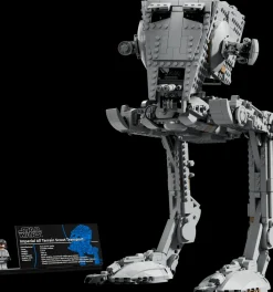 AT-ST Walker (75417)