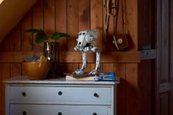 AT-ST Walker (75417)