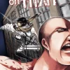 Attack On Titan 2