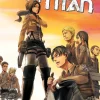 Attack On Titan 4