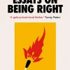 Authority: Essays on Being Right