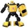 Autobot Bumblebee Retro G1 Action Figure 12 cm