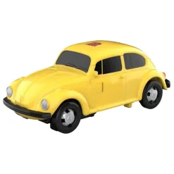 Autobot Bumblebee Retro G1 Action Figure 12 cm