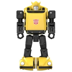 Autobot Bumblebee Retro G1 Action Figure 12 cm