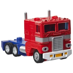 Autobot Commander Optimus Prime Retro G1 Action Figure 16 cm