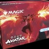 Avatar: The Last Airbender Bundle Pack