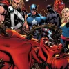 Avengers By Jason Aaron Vol. 4