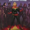 Avengers: The Enemy Within (marvel Now)