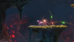 Awaken - Astral Blade - Tania's Edition (PS5)