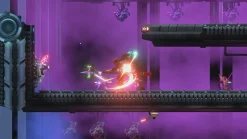 Awaken - Astral Blade - Tania's Edition (PS5)