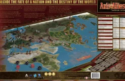 Axis & Allies Anniversary Edition