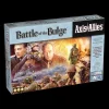 Axis & Allies: Battle of the Bulge