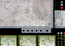 Axis & Allies: Battle of the Bulge