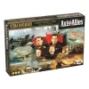Axis & Allies Stalingrad