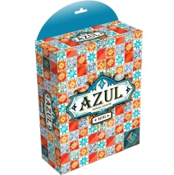 Azul Mini