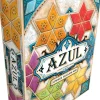 Azul Summer Pavilion Mini Edition
