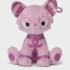 Baby Bast Pastel Plush Figure 27 cm