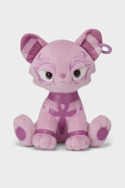 Baby Bast Pastel Plush Figure 27 cm