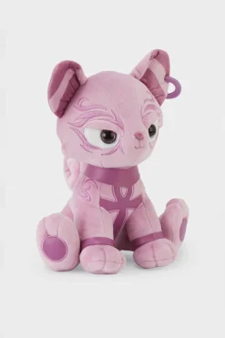 Baby Bast Pastel Plush Figure 27 cm