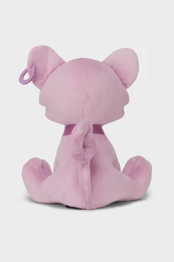 Baby Bast Pastel Plush Figure 27 cm