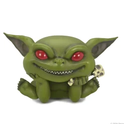 Baby Goblin Life-Sized Figure