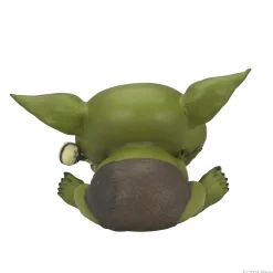 Baby Goblin Life-Sized Figure