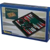 Backgammon Psara