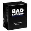 Bad Choices