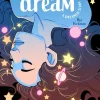 Bad Dream: A Dreamer Story