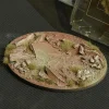 Badlands Bases Oval 120 mm (1)