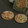 Badlands Bases Round 60 mm (2)