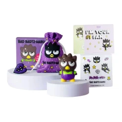 Badtzmaru Mini Figure 6 cm