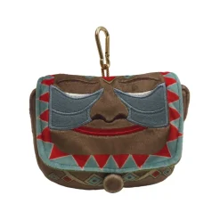 Bag of Holding Gamer Pouch Dungeons & Dragons 5th Edition