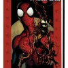 Bagley Carnage Dm Variant