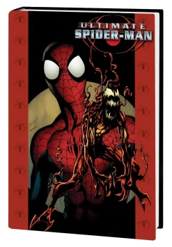 Bagley Carnage Dm Variant