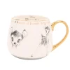 Bambi Collectable Mug 400 ml